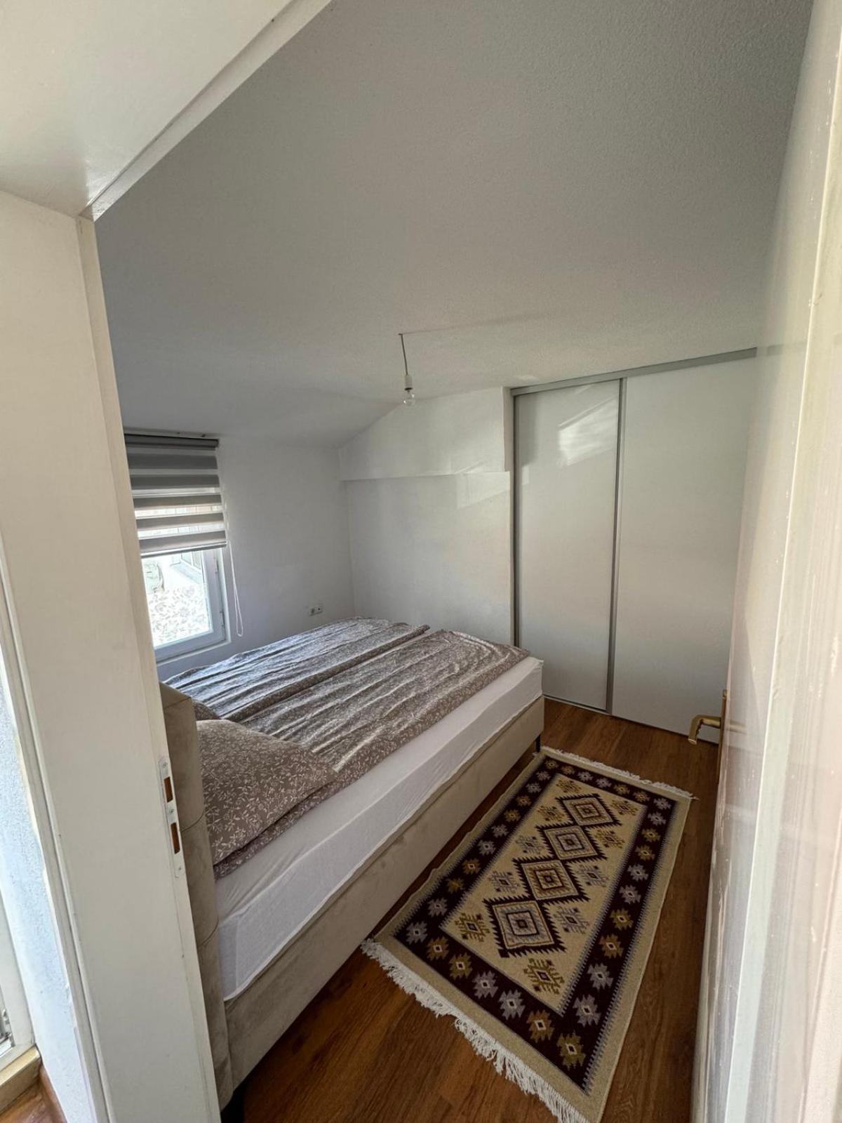 Apartman Nar Мостар Екстер'єр фото