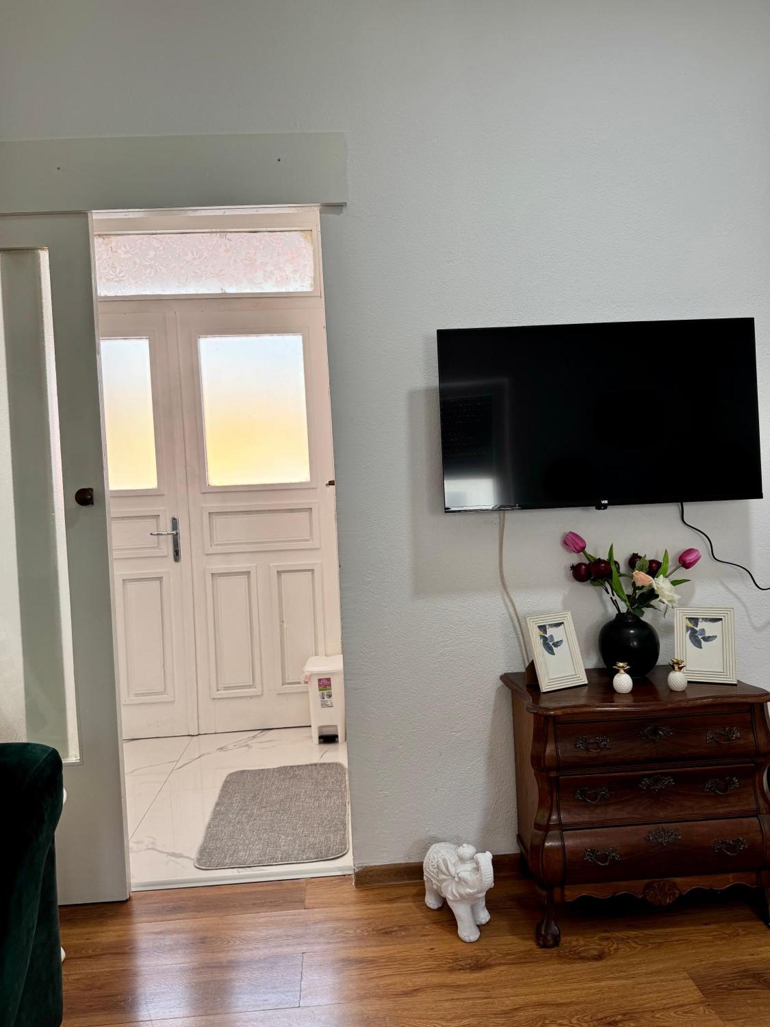 Apartman Nar Мостар Екстер'єр фото