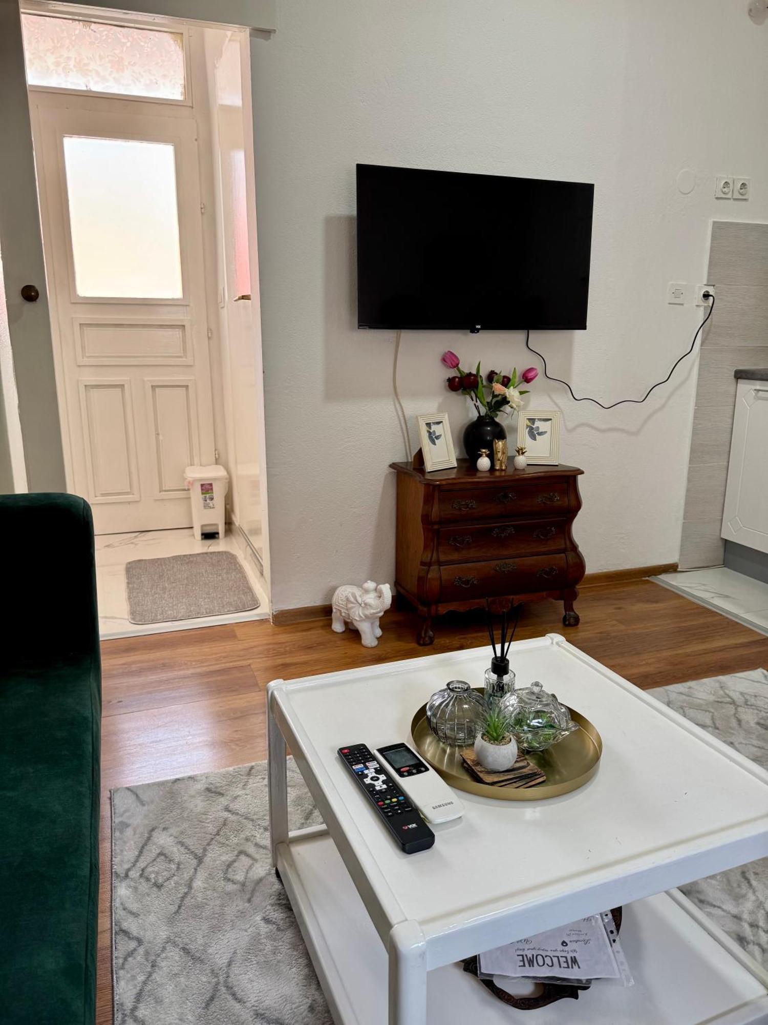 Apartman Nar Мостар Екстер'єр фото